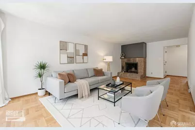 39-41 Chenery Street, San Francisco, CA 94131 - Photo 43