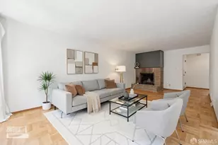 39-41 Chenery St, San Francisco, CA 94131 - Photo 43