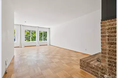39-41 Chenery Street, San Francisco, CA 94131 - Photo 39