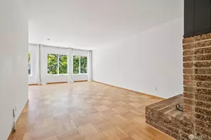 39-41 Chenery St, San Francisco, CA 94131 - Photo 39