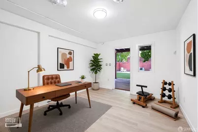 39-41 Chenery Street, San Francisco, CA 94131 - Photo 73