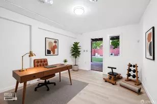 39-41 Chenery St, San Francisco, CA 94131 - Photo 73