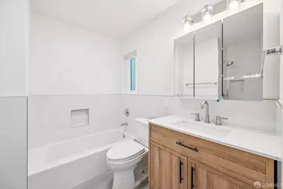 39-41 Chenery Street, San Francisco, CA 94131 - Photo 69
