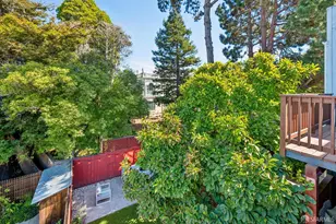 39-41 Chenery St, San Francisco, CA 94131 - Photo 61