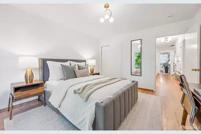 39-41 Chenery Street, San Francisco, CA 94131 - Photo 33