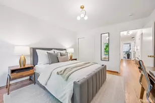 39-41 Chenery St, San Francisco, CA 94131 - Photo 33