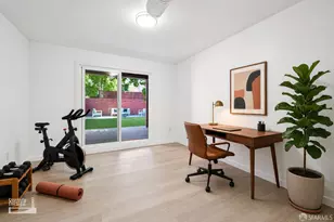 39-41 Chenery St, San Francisco, CA 94131 - Photo 71
