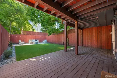 39-41 Chenery Street, San Francisco, CA 94131 - Photo 75