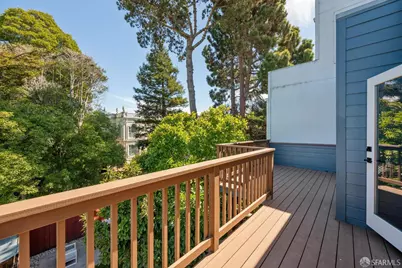 39-41 Chenery Street, San Francisco, CA 94131 - Photo 57