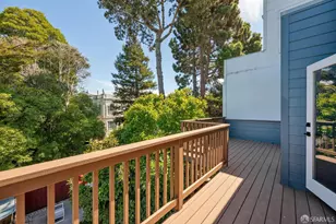 39-41 Chenery St, San Francisco, CA 94131 - Photo 57