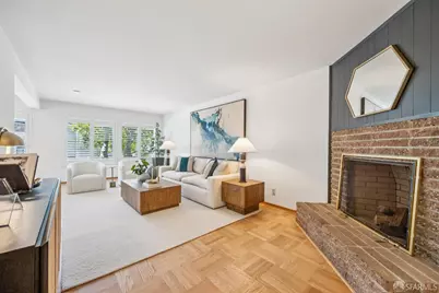 39-41 Chenery Street, San Francisco, CA 94131 - Photo 5