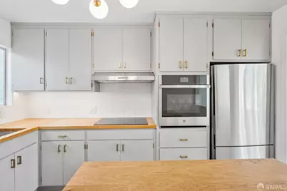 39-41 Chenery Street, San Francisco, CA 94131 - Photo 51