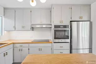 39-41 Chenery St, San Francisco, CA 94131 - Photo 51