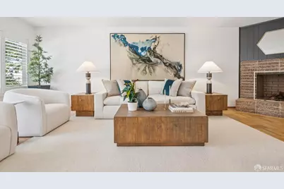 39-41 Chenery Street, San Francisco, CA 94131 - Photo 9