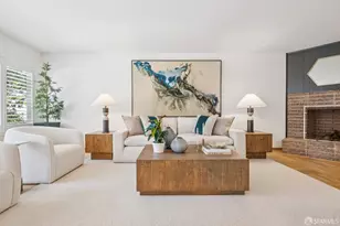 39-41 Chenery St, San Francisco, CA 94131 - Photo 9