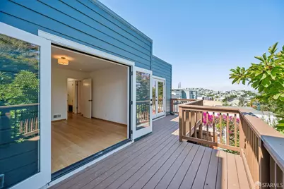 39-41 Chenery Street, San Francisco, CA 94131 - Photo 67