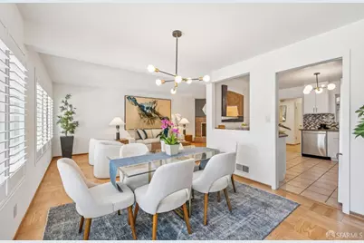 39-41 Chenery Street, San Francisco, CA 94131 - Photo 15