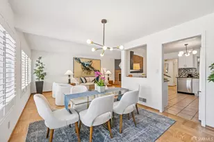 39-41 Chenery St, San Francisco, CA 94131 - Photo 15