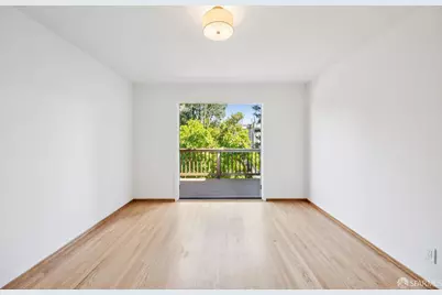 39-41 Chenery Street, San Francisco, CA 94131 - Photo 65