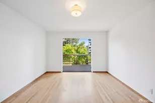 39-41 Chenery St, San Francisco, CA 94131 - Photo 65