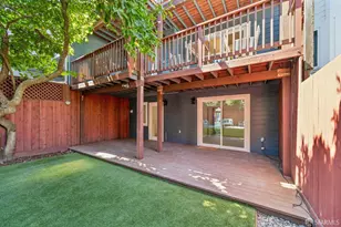 39-41 Chenery St, San Francisco, CA 94131 - Photo 83