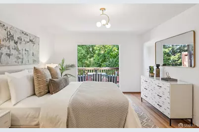 39-41 Chenery Street, San Francisco, CA 94131 - Photo 21