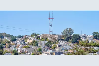 39-41 Chenery Street, San Francisco, CA 94131 - Photo 59