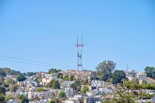 39-41 Chenery St, San Francisco, CA 94131 - Photo 59