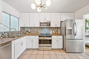 39-41 Chenery St, San Francisco, CA 94131 - Photo 19