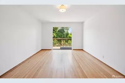 39-41 Chenery Street, San Francisco, CA 94131 - Photo 55