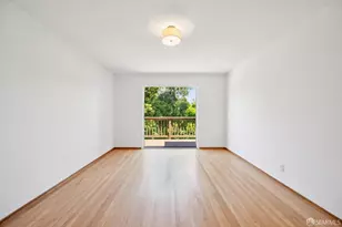 39-41 Chenery St, San Francisco, CA 94131 - Photo 55