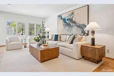 39-41 Chenery Street, San Francisco, CA 94131 - Photo 7