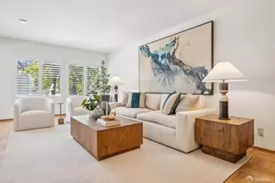 39-41 Chenery St, San Francisco, CA 94131 - Photo 7