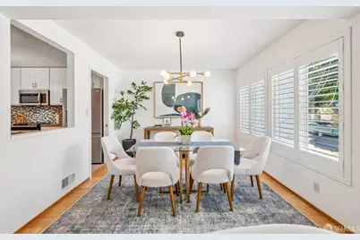 39-41 Chenery Street, San Francisco, CA 94131 - Photo 11