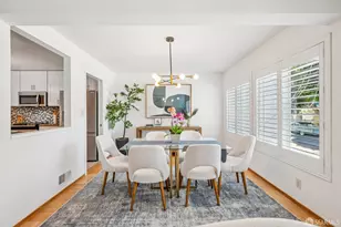 39-41 Chenery St, San Francisco, CA 94131 - Photo 11