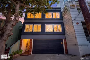41 Chenery St, San Francisco, CA 94131 - Photo 51