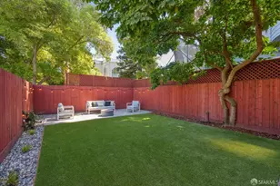41 Chenery St, San Francisco, CA 94131 - Photo 41