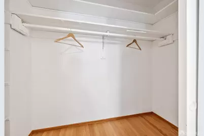 41 Chenery Street, San Francisco, CA 94131 - Photo 27