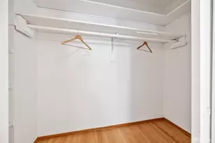 41 Chenery St, San Francisco, CA 94131 - Photo 27