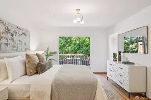 41 Chenery St, San Francisco, CA 94131 - Photo 21