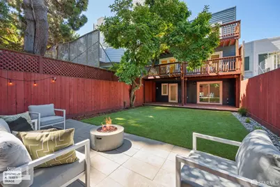 41 Chenery Street, San Francisco, CA 94131 - Photo 45