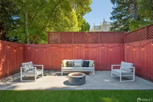41 Chenery St, San Francisco, CA 94131 - Photo 43