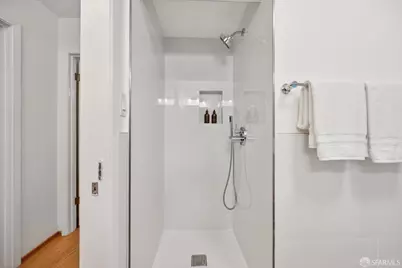 41 Chenery Street, San Francisco, CA 94131 - Photo 37