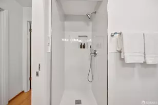 41 Chenery St, San Francisco, CA 94131 - Photo 37