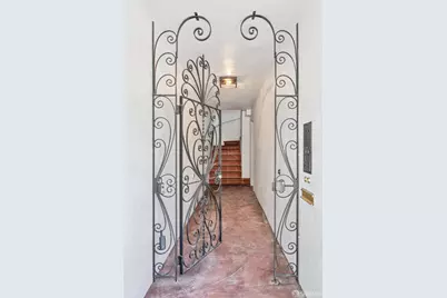 41 Chenery Street, San Francisco, CA 94131 - Photo 3