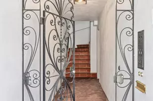 41 Chenery St, San Francisco, CA 94131 - Photo 3
