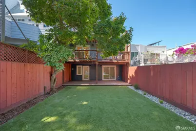 41 Chenery Street, San Francisco, CA 94131 - Photo 47