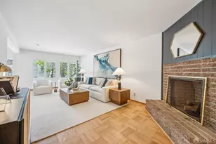 41 Chenery St, San Francisco, CA 94131 - Photo 5