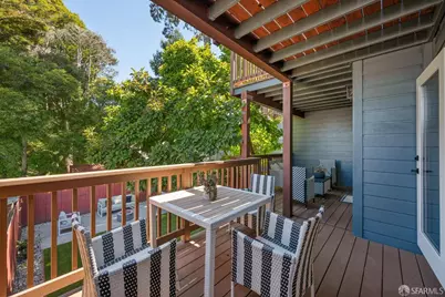 41 Chenery Street, San Francisco, CA 94131 - Photo 23