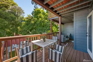 41 Chenery St, San Francisco, CA 94131 - Photo 23